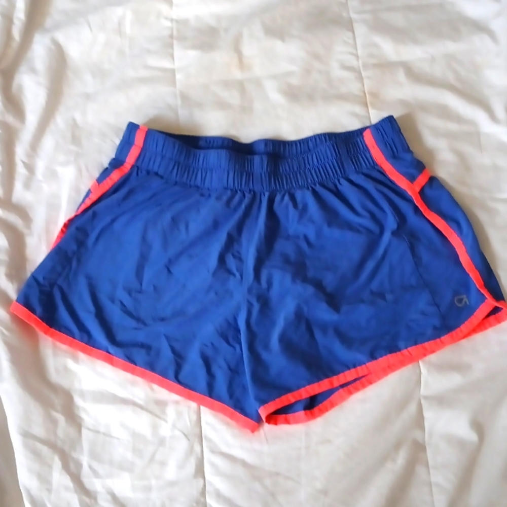 Gap fit running shorts 🩳
